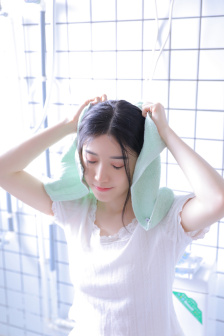 妈妈的朋友4中语免费